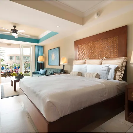 Divi Aruba Phoenix Beach Resort-3